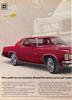 Pontiac 1976 182.jpg